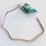 W11368506 Whirlpool Cntrl-Elec