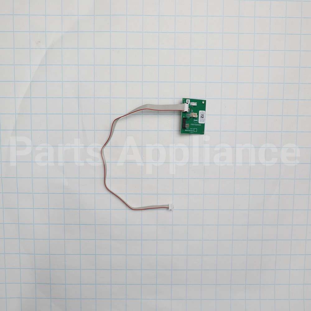 W11368506 Whirlpool Cntrl-Elec