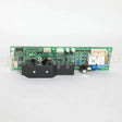 W11368512 Whirlpool Cntrl-Elec
