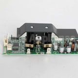 W11368512 Whirlpool Cntrl-Elec