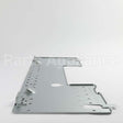 W11368557 Whirlpool Plate-Mtng