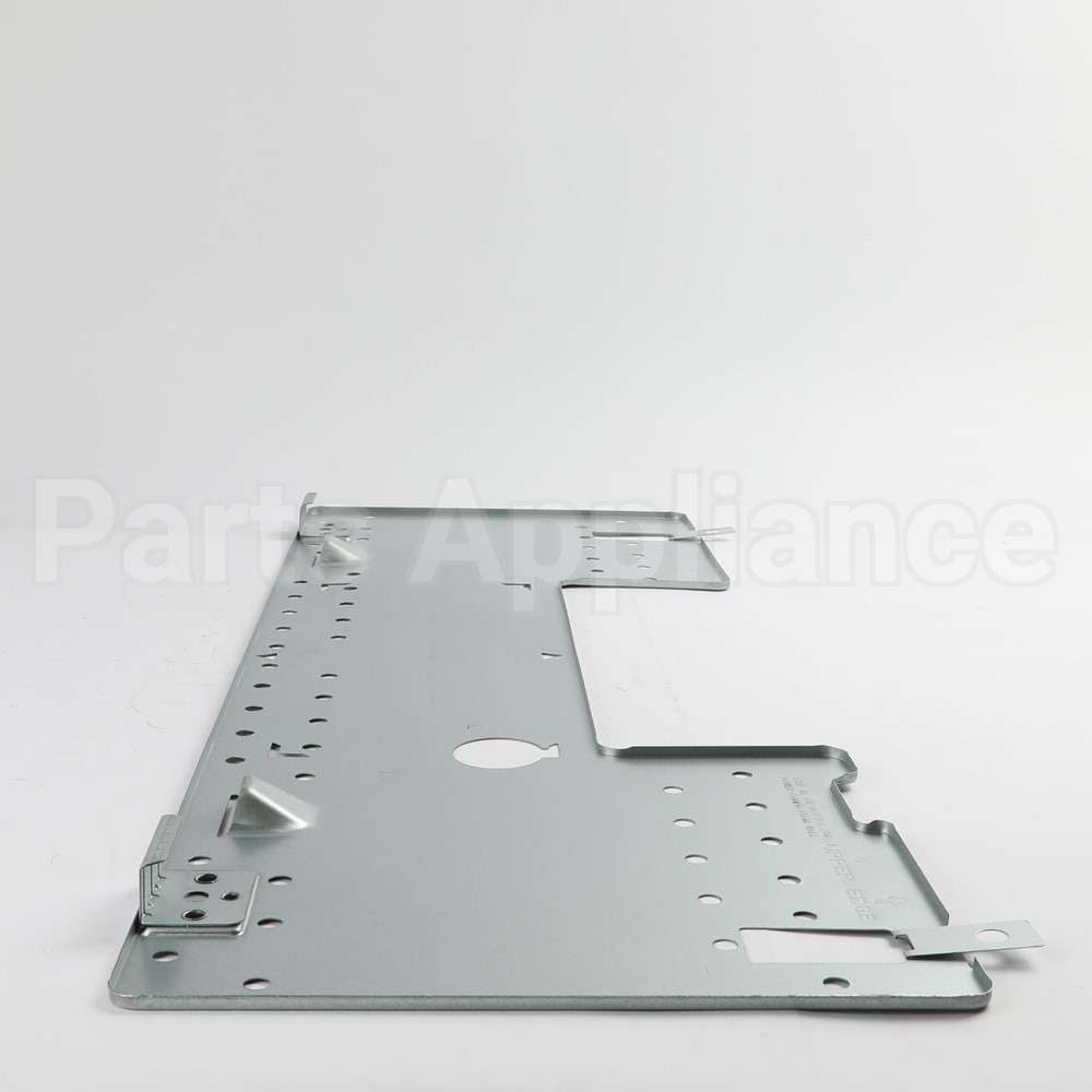 W11368557 Whirlpool Plate-Mtng