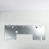 W11368557 Whirlpool Plate-Mtng
