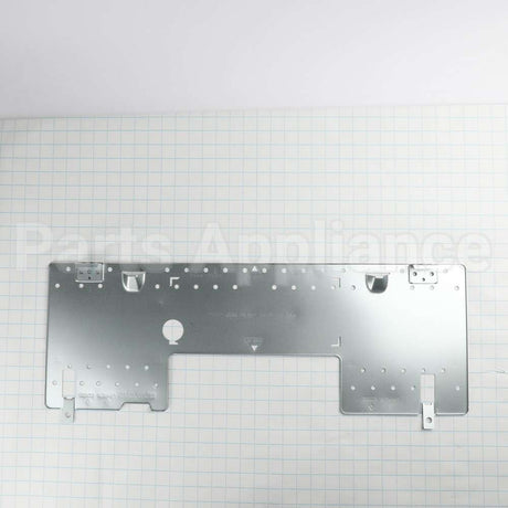 W11368557 Whirlpool Plate-Mtng