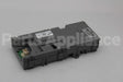W11368631 Whirlpool Cntrl-Elec