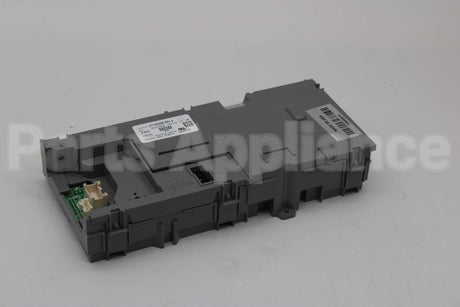 W11368631 Whirlpool Cntrl-Elec