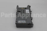 W11368631 Whirlpool Cntrl-Elec