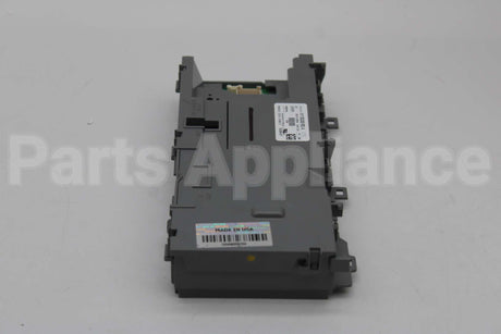 W11368631 Whirlpool Cntrl-Elec