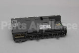 W11368631 Whirlpool Cntrl-Elec