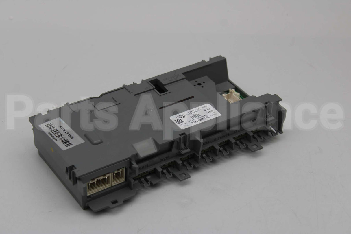 W11368631 Whirlpool Cntrl-Elec