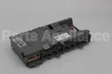 W11368631 Whirlpool Cntrl-Elec