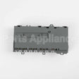 W11368634 Whirlpool Cntrl-Elec
