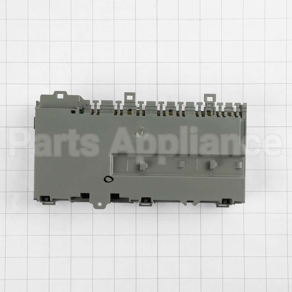 W11368634 Whirlpool Cntrl-Elec