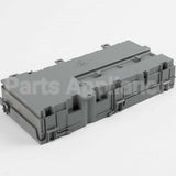 W11368634 Whirlpool Cntrl-Elec