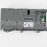 W11368634 Whirlpool Cntrl-Elec