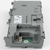 W11368634 Whirlpool Cntrl-Elec