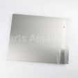 W11368704 Whirlpool Door-Skin