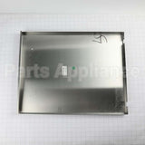 W11368704 Whirlpool Door-Skin