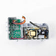 W11368839 Whirlpool Invrtr-Box
