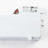 W11368839 Whirlpool Invrtr-Box