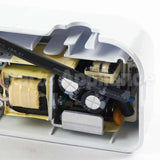 W11368839 Whirlpool Invrtr-Box