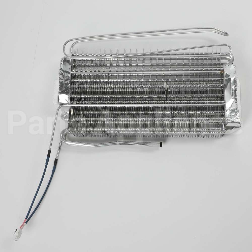 W11368877 Whirlpool Evaporator