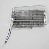 W11368877 Whirlpool Evaporator