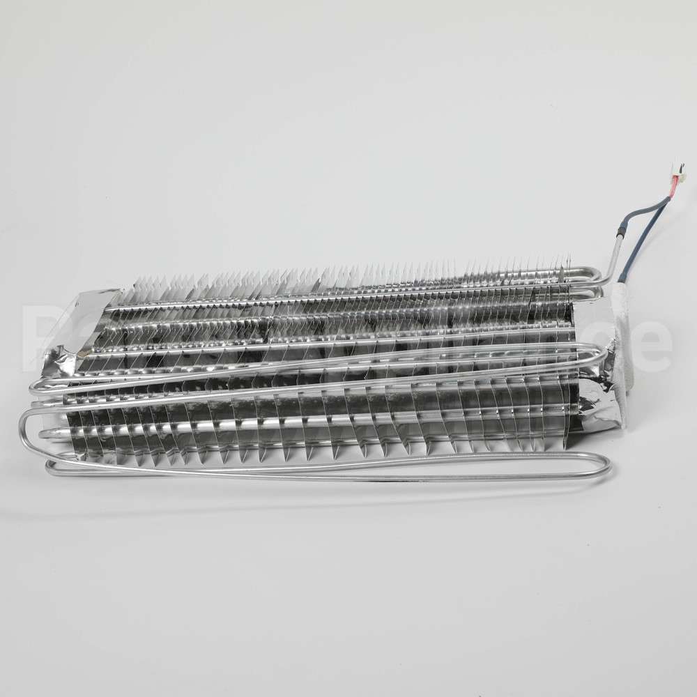 W11368877 Whirlpool Evaporator