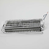 W11368877 Whirlpool Evaporator