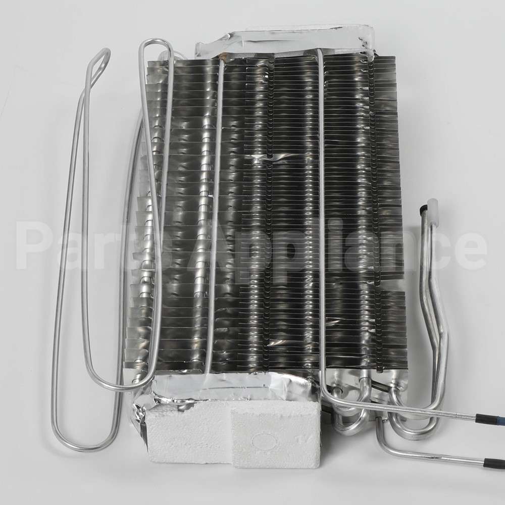 W11368877 Whirlpool Evaporator