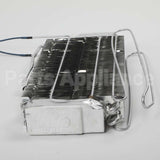 W11368877 Whirlpool Evaporator