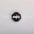 W11368920 Whirlpool Bezel-Knob