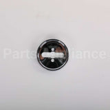 W11368920 Whirlpool Bezel-Knob