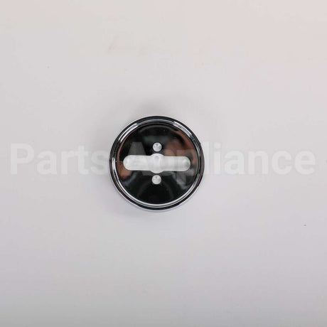 W11368920 Whirlpool Bezel-Knob