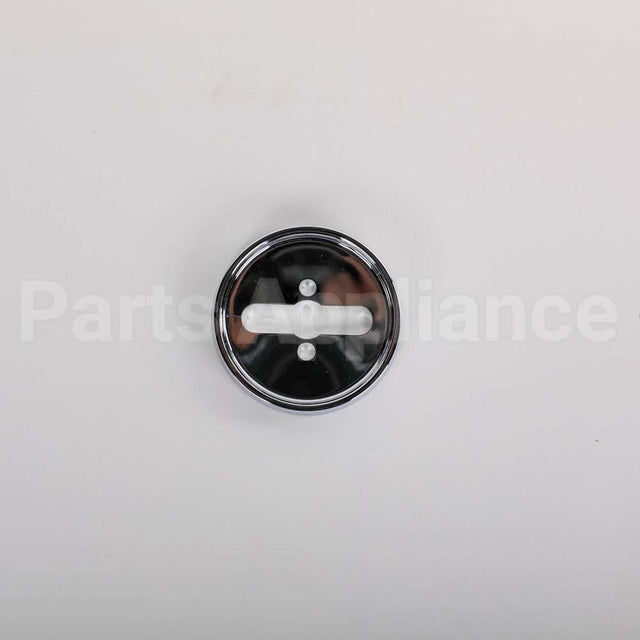 W11368920 Whirlpool Bezel-Knob