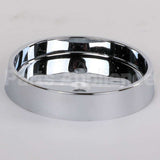 W11368920 Whirlpool Bezel-Knob