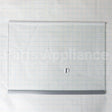 W11369033 Whirlpool Shelf-Glas