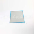 W11369459 Whirlpool Filter