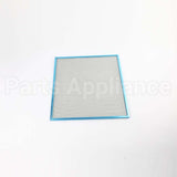 W11369459 Whirlpool Filter