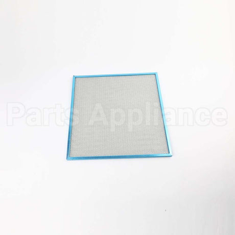 W11369459 Whirlpool Filter