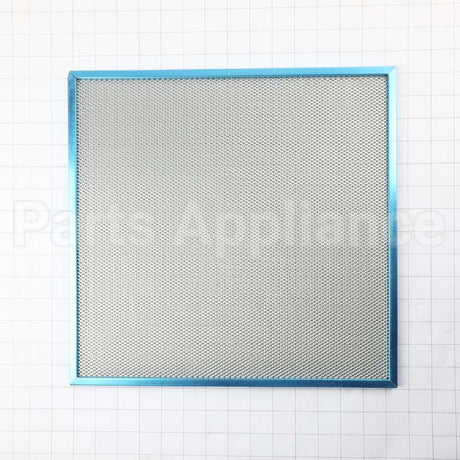 W11369459 Whirlpool Filter