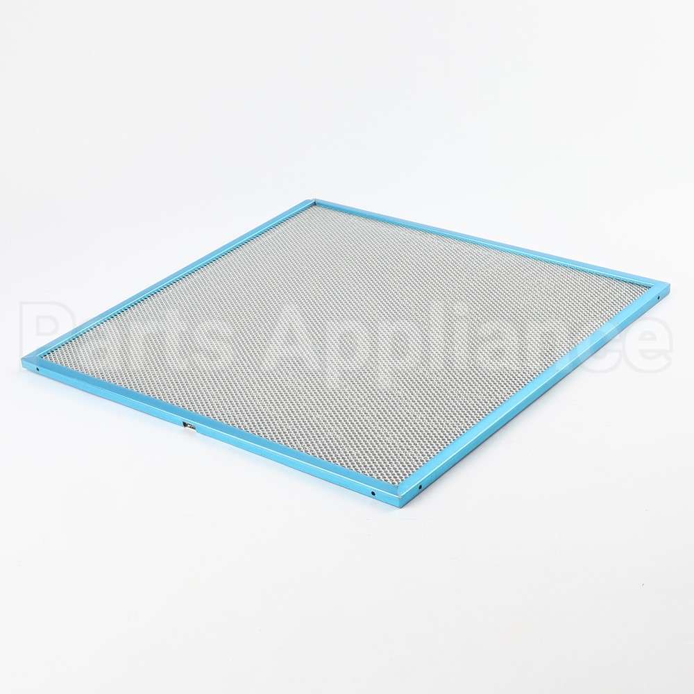 W11369459 Whirlpool Filter
