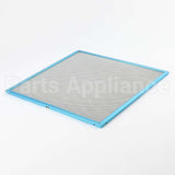 W11369459 Whirlpool Filter