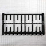 W11369704 Whirlpool Grate-Kit
