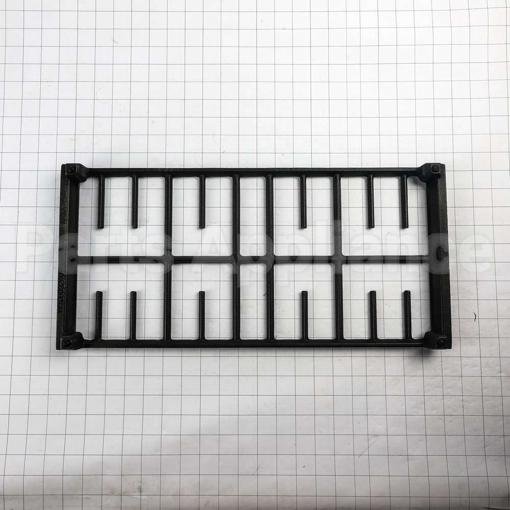 W11369704 Whirlpool Grate-Kit
