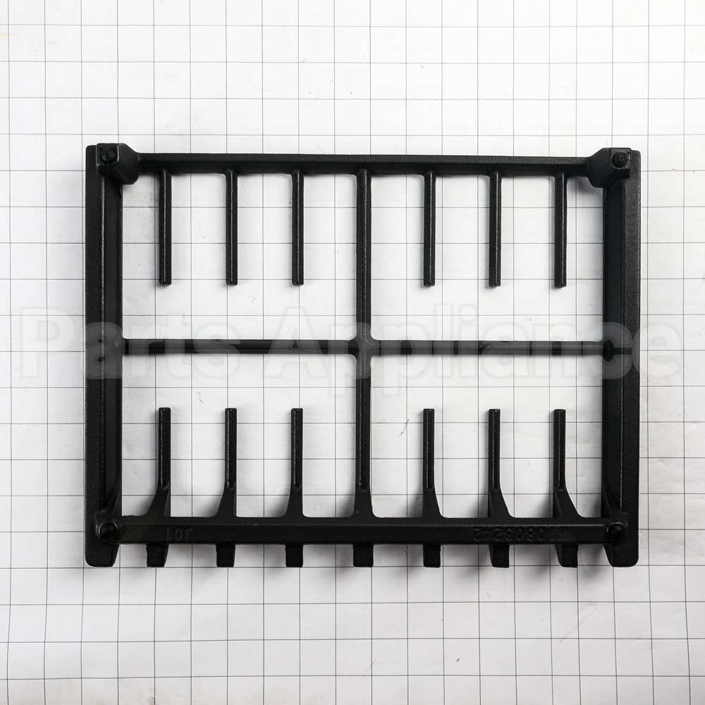 W11369704 Whirlpool Grate-Kit