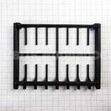 W11369704 Whirlpool Grate-Kit