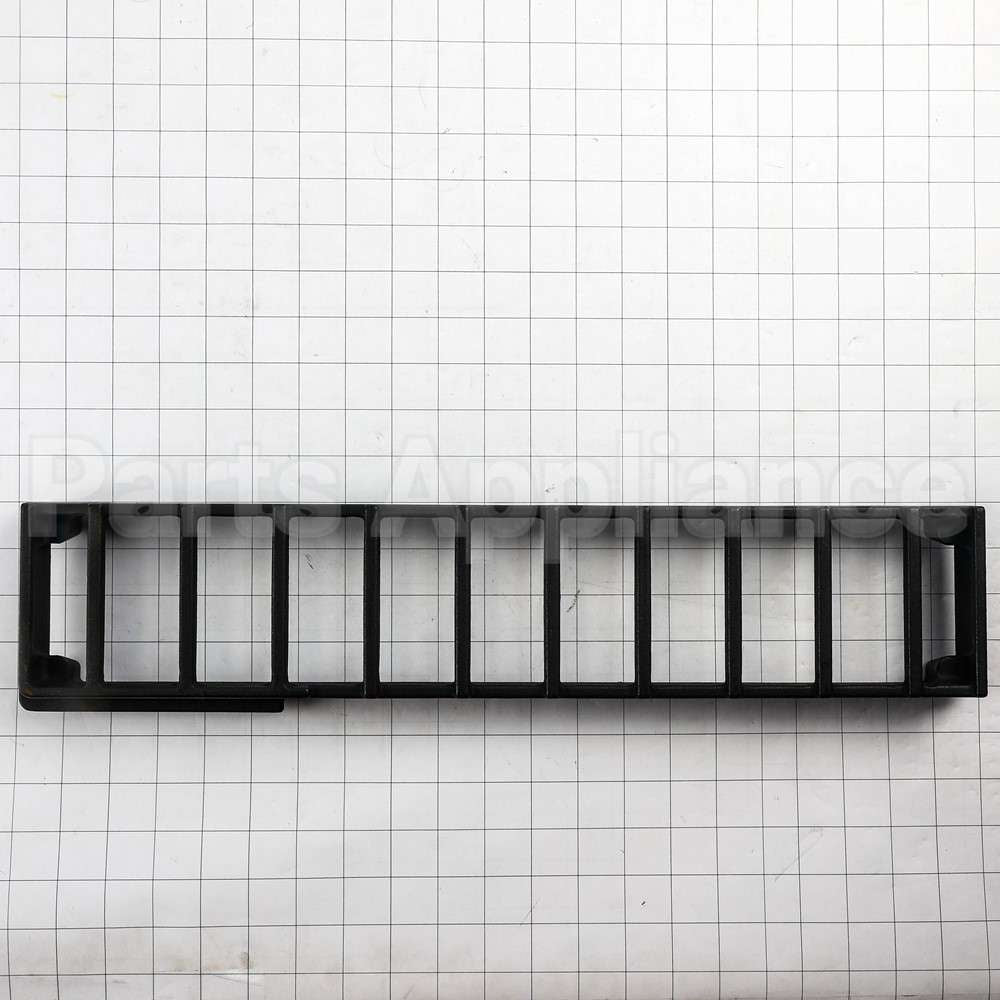 W11369704 Whirlpool Grate-Kit