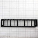 W11369704 Whirlpool Grate-Kit