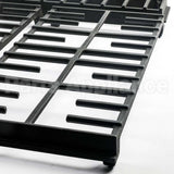 W11369704 Whirlpool Grate-Kit